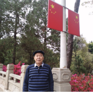 向陈日升同志学习 把广东粮珠江水岭南药推向新高潮